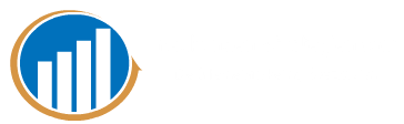neukunden-strategien.com